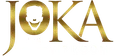 jokaroom-aus.site